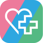 大賀Bibicaアプリ