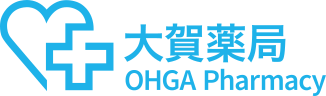福岡の調剤薬局・ドラッグストアは大賀薬局