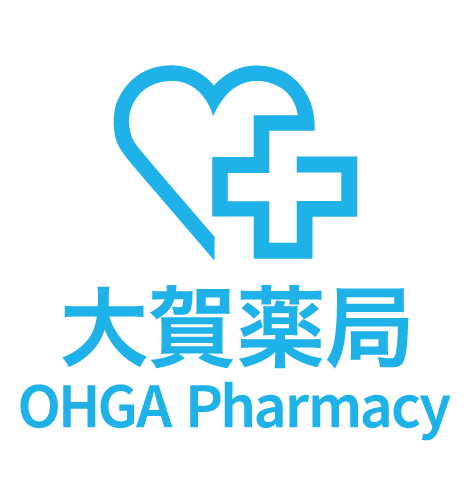 大賀薬局　広報担当