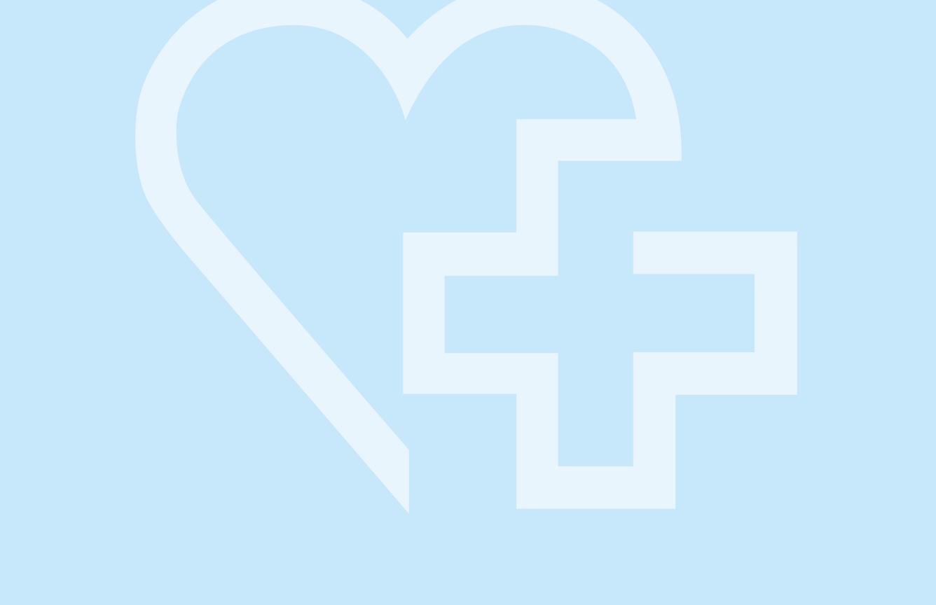 ファーストビュー